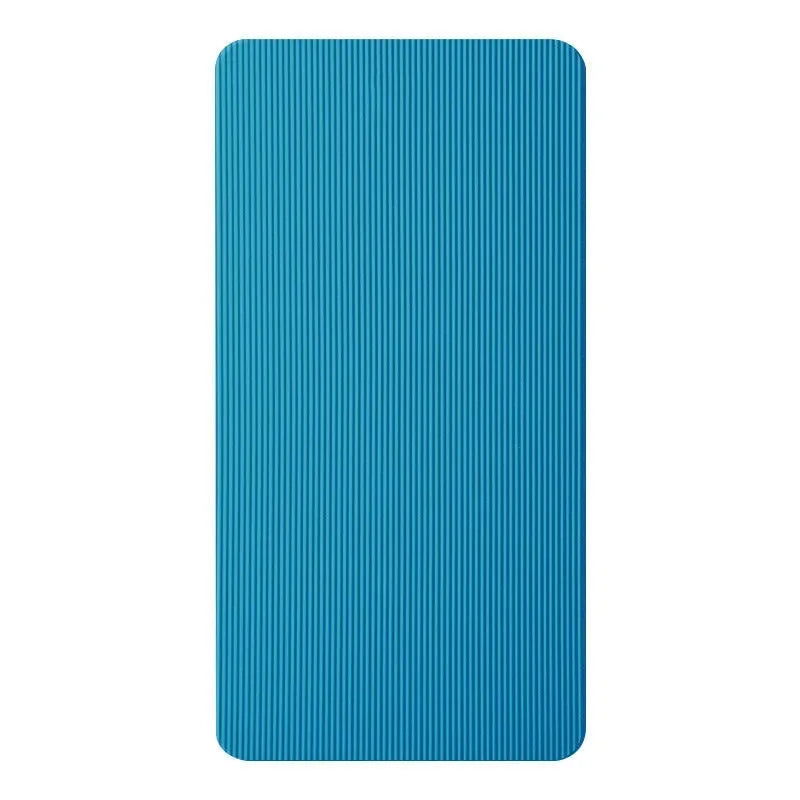 Thick Anti-Skid Yoga Mat