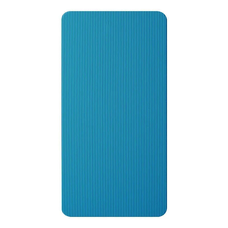 Thick Anti-Slip Yoga Mat-0