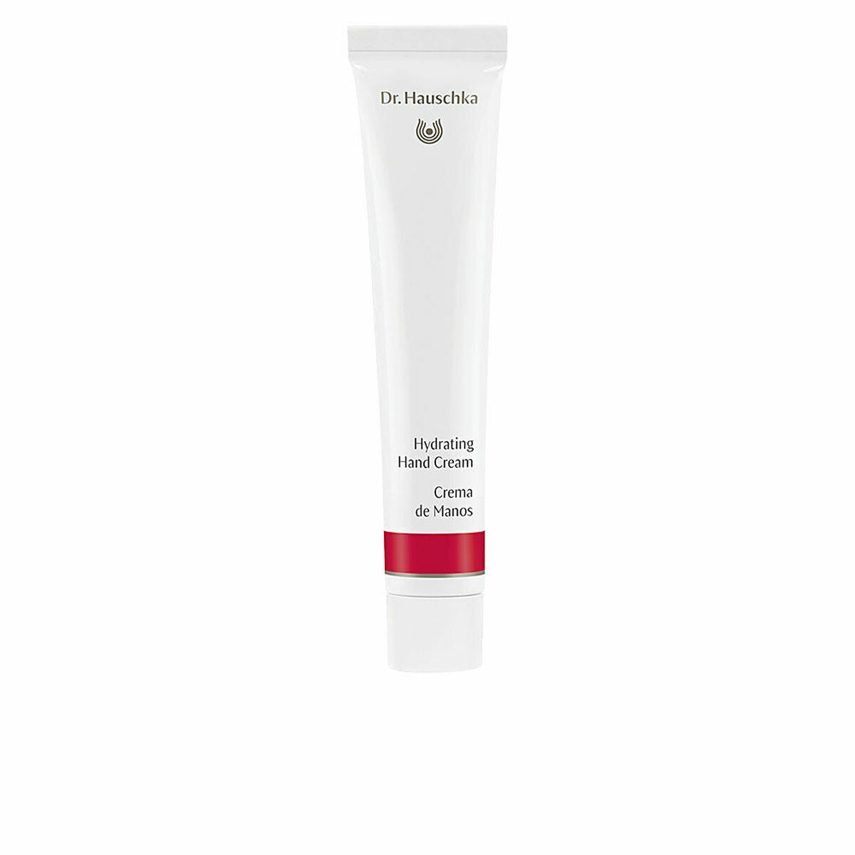 Hand Cream Dr. Hauschka Hydrating (50 ml)-0
