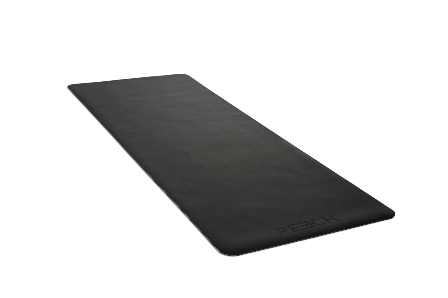 namaSTAY BLACK-1