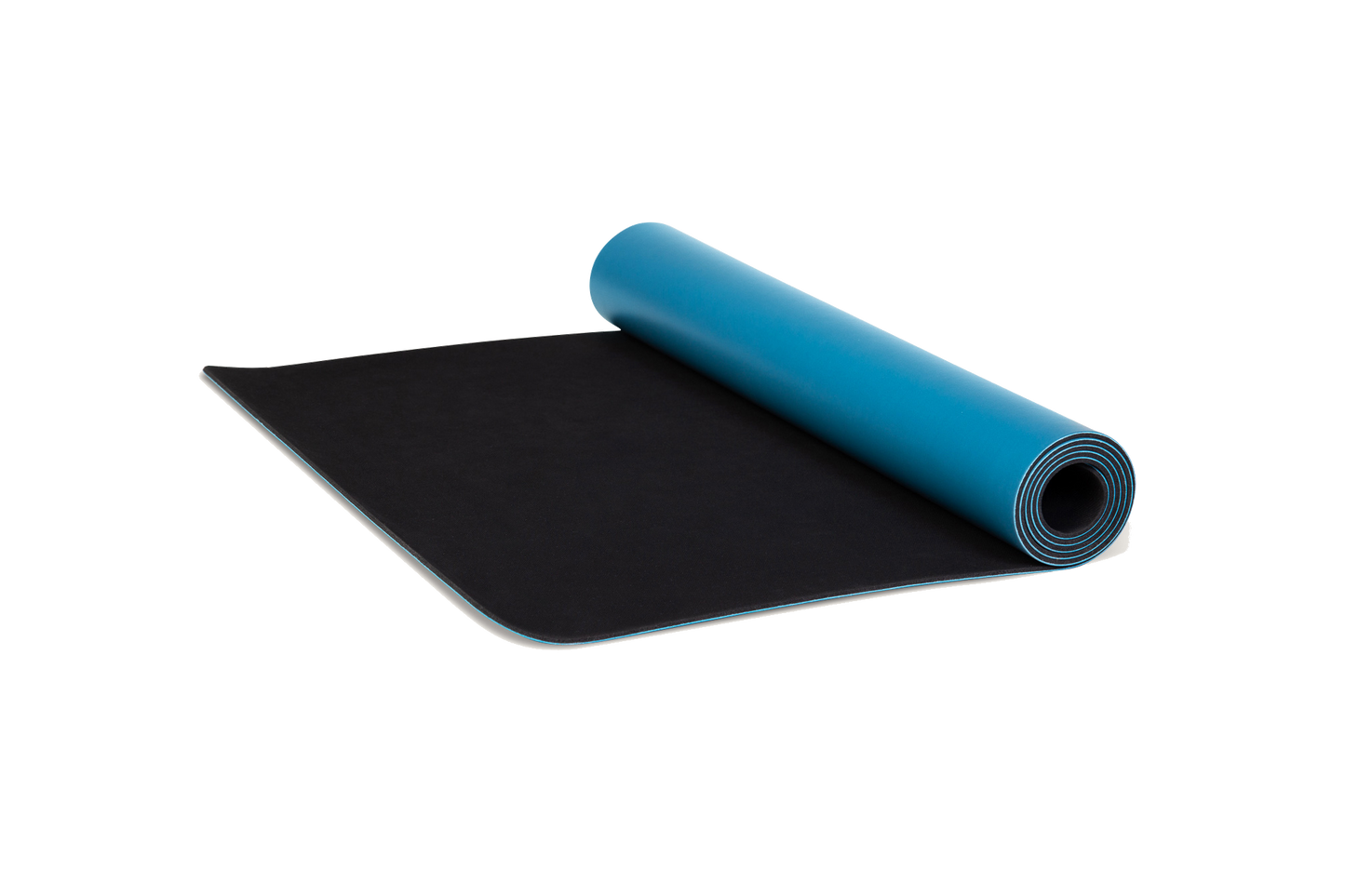 namaSTAY BLUE-0