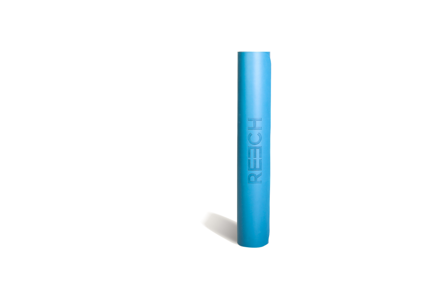namaSTAY BLUE-1