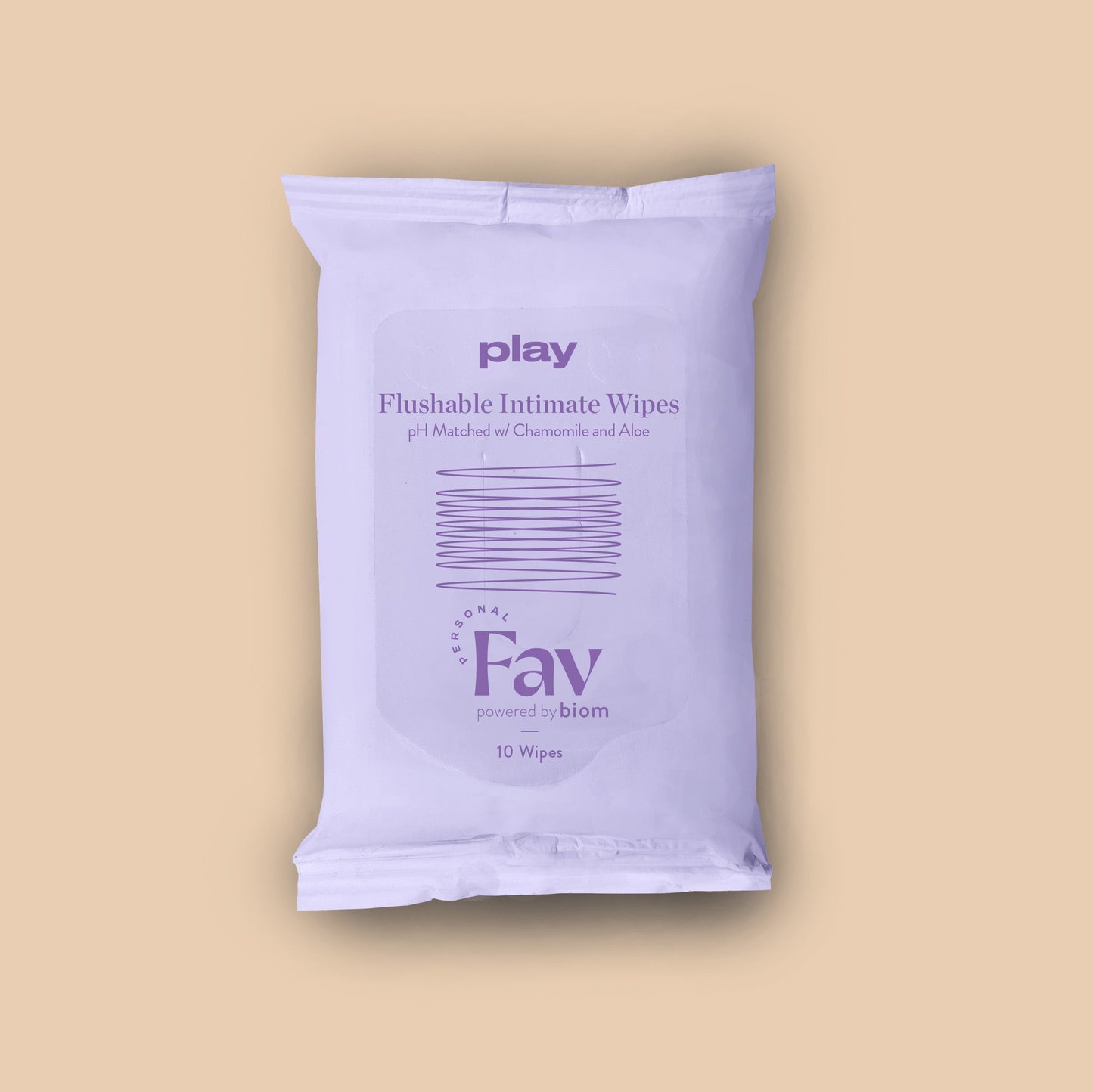play-0