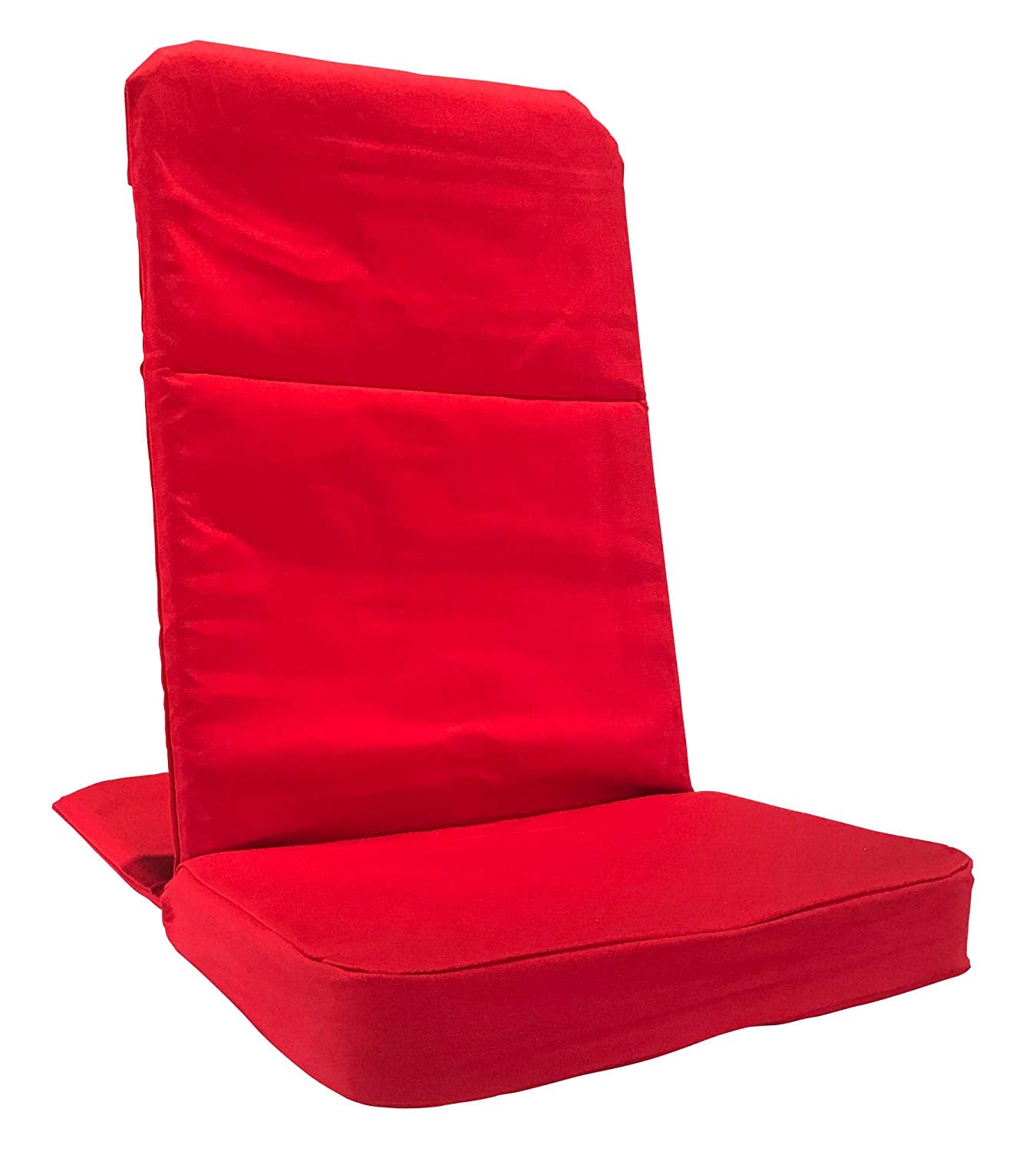 OMSutra Folding Meditation Chair