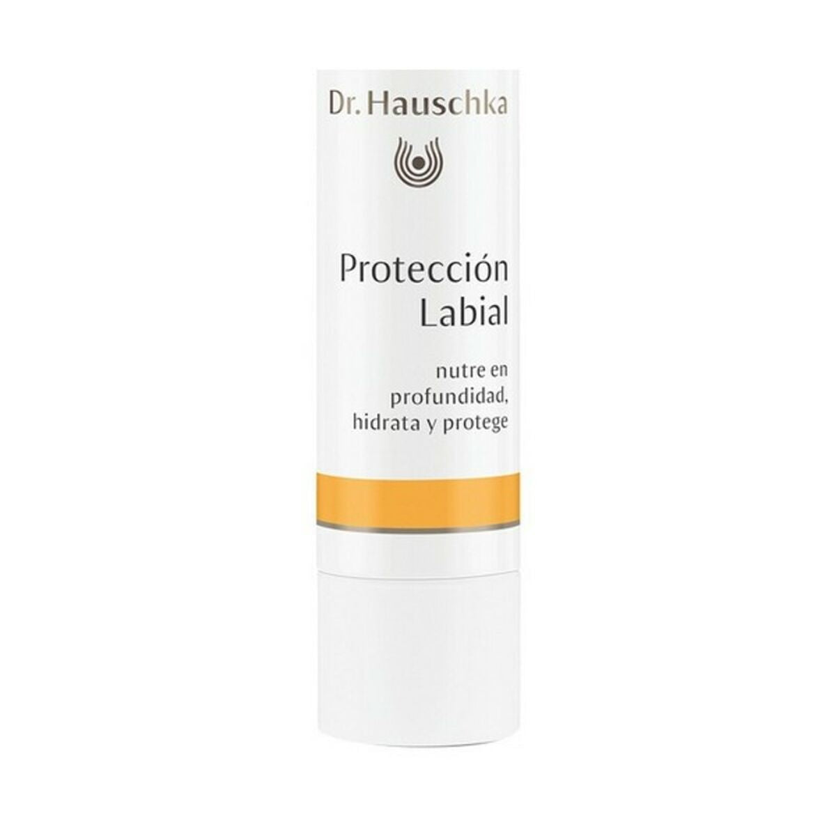 Lip balm Dr. Hauschka 1350-00980 (4,9 g)-0