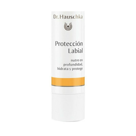 Lip balm Dr. Hauschka 1350-00980 (4,9 g)-0