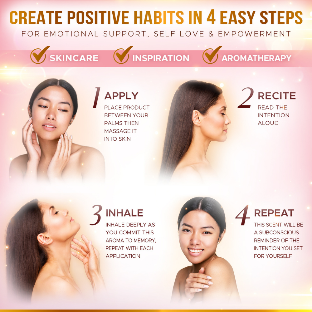 MENTAL BODY Cleansing Bar-2