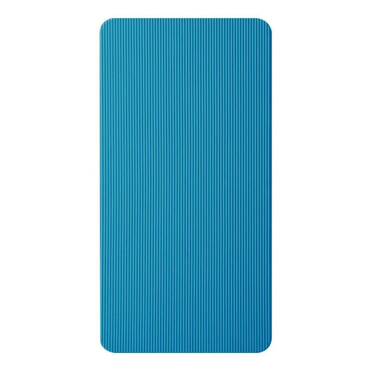 Thick Anti-Slip Yoga Mat-0