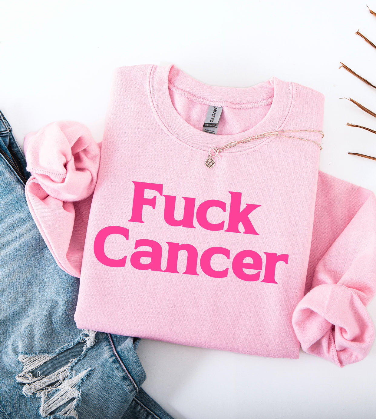 Fuck Cancer-3