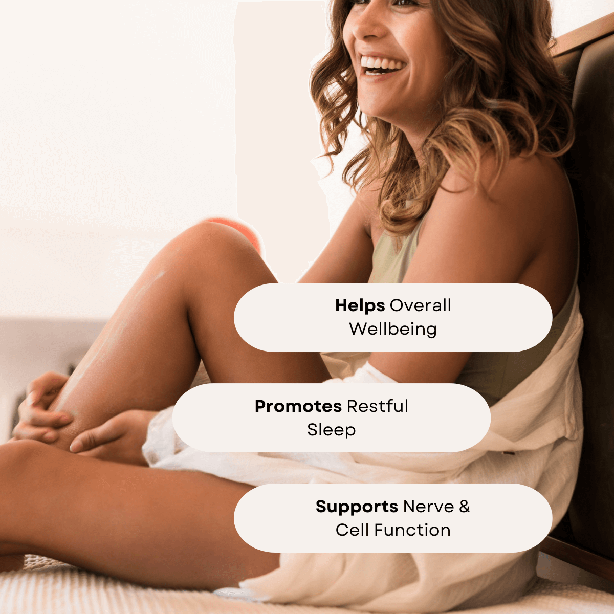 Magnesium Body Butter-1