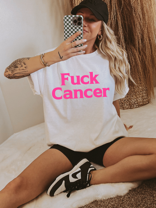Fuck Cancer-1