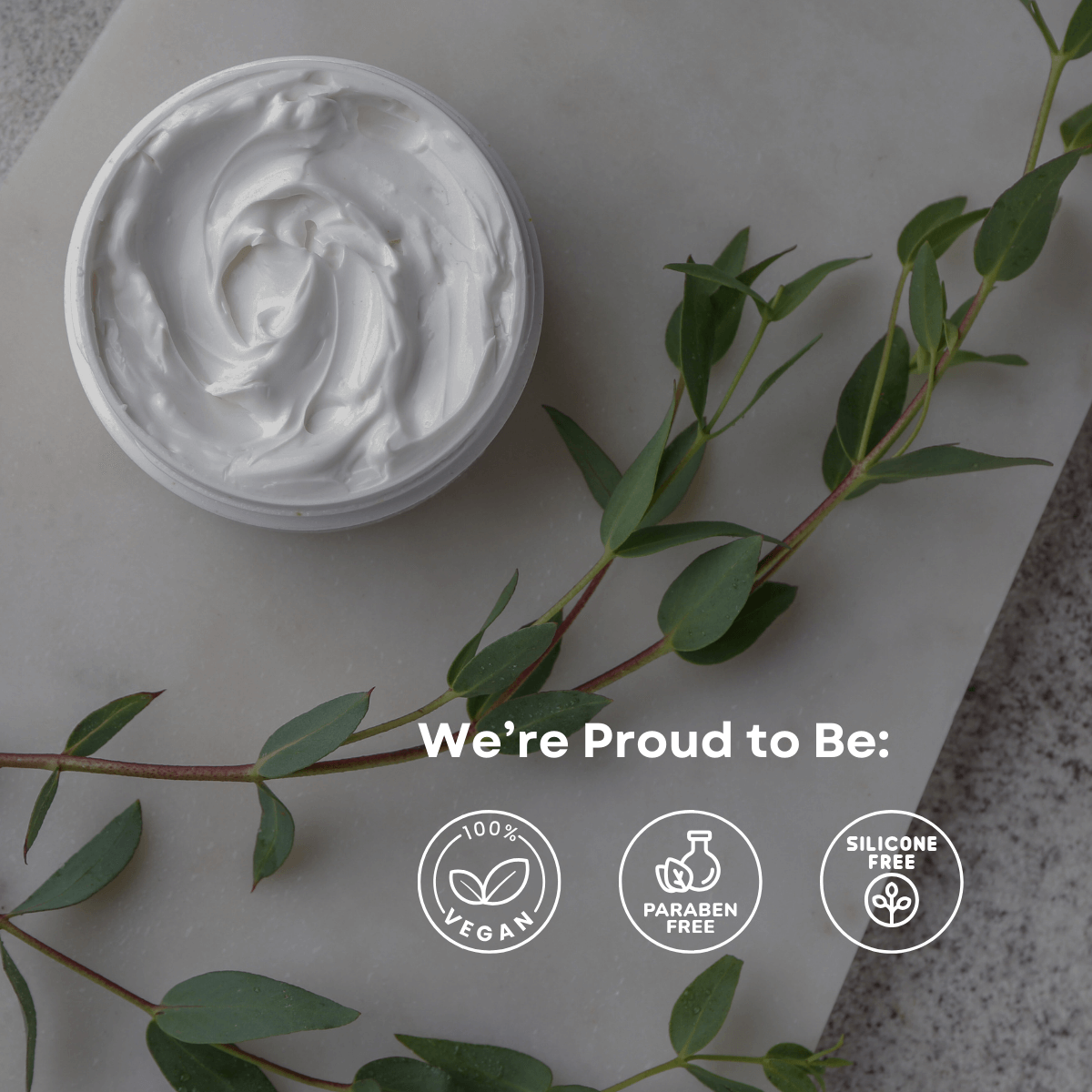 Magnesium Body Butter-2