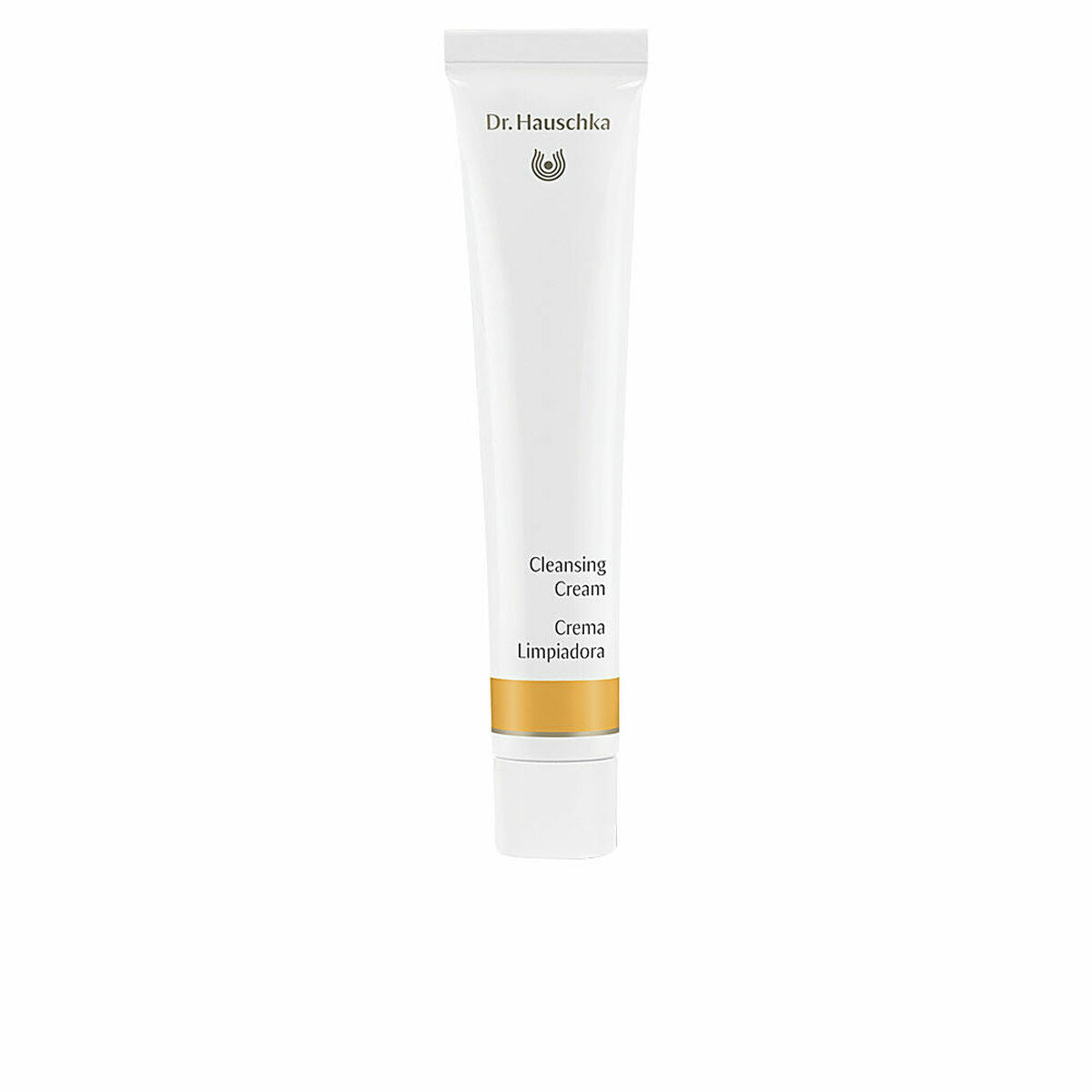 Facial Cream Dr. Hauschka (50 ml)-0