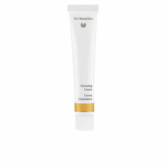Facial Cream Dr. Hauschka (50 ml)-0
