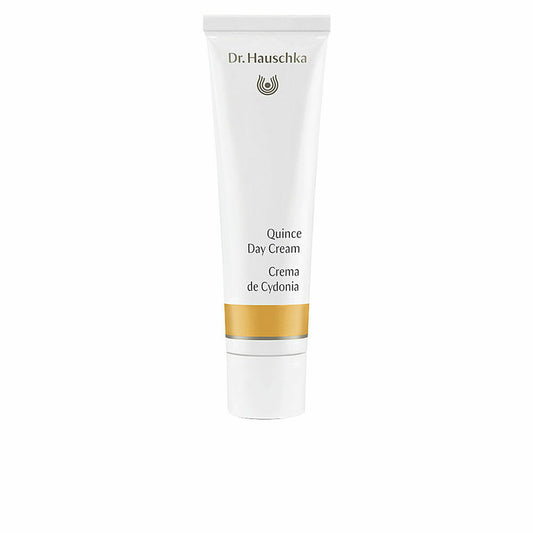 Day Cream Dr. Hauschka Cydonia (30 ml)-0
