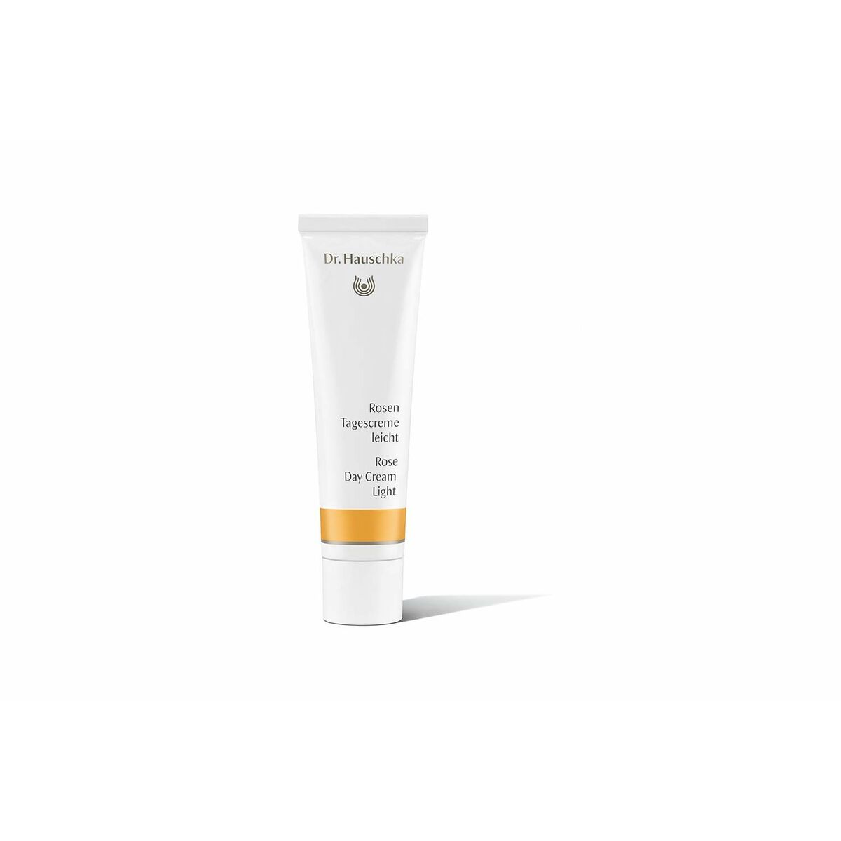 Day Cream Dr. Hauschka 30 ml-9