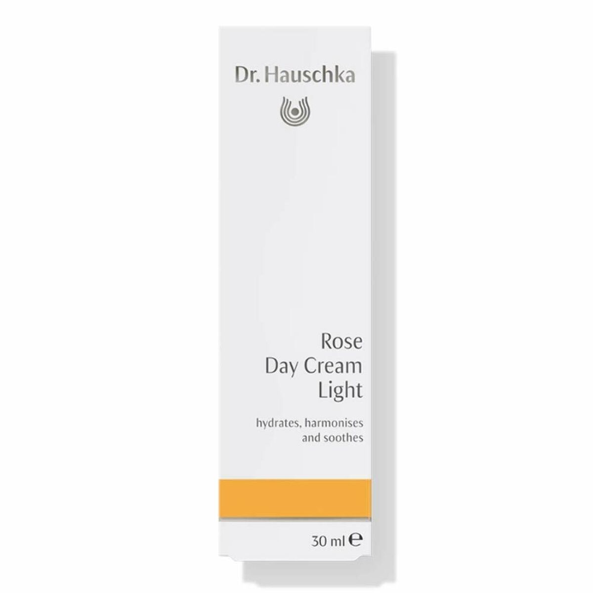 Day Cream Dr. Hauschka 30 ml-5