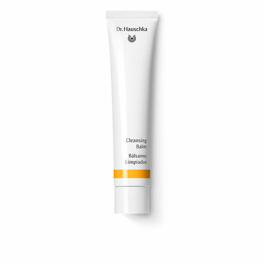 Facial Cleanser Dr. Hauschka Cleansing 75 ml-0