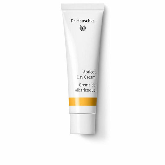 Facial Cream Dr. Hauschka Apricot 30 ml-0