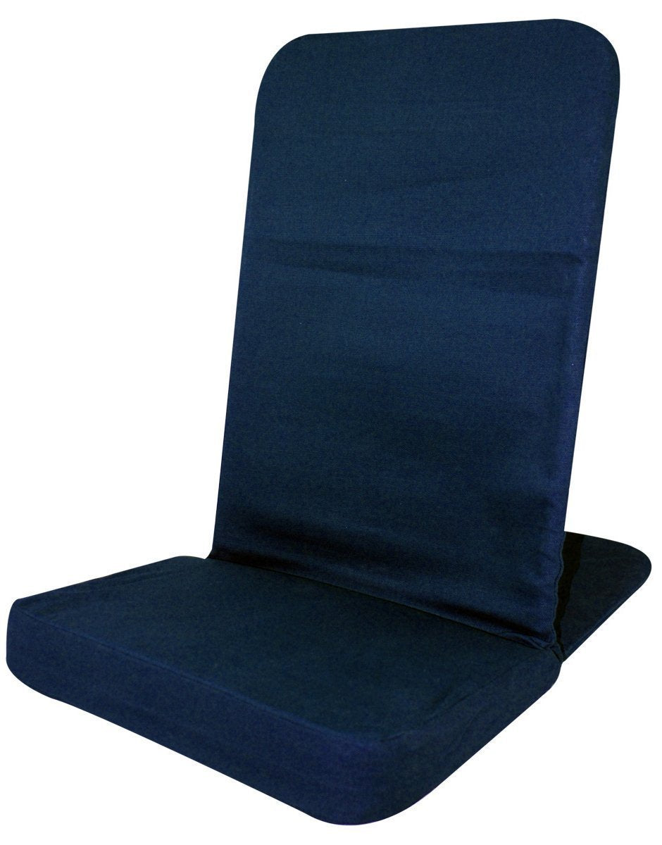 OMSutra Folding Meditation Chair