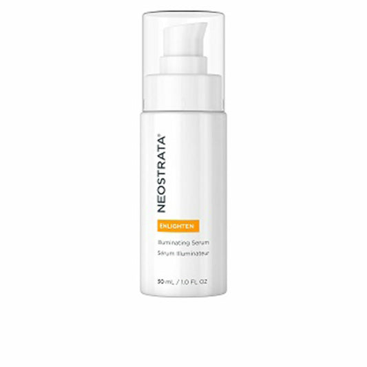 Neostrata Facial Serum, Enlighten (30 g)