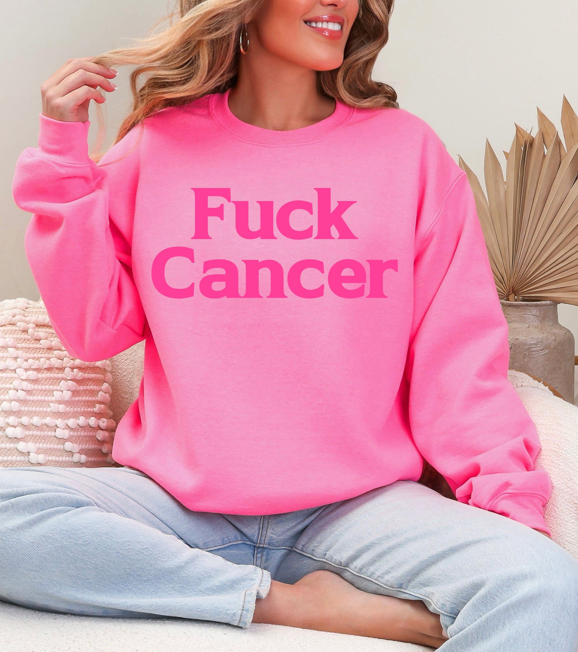 Fuck Cancer-0