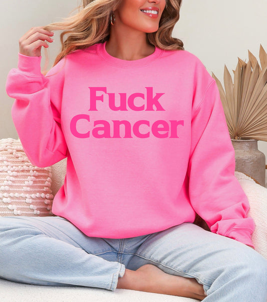 Fuck Cancer-0