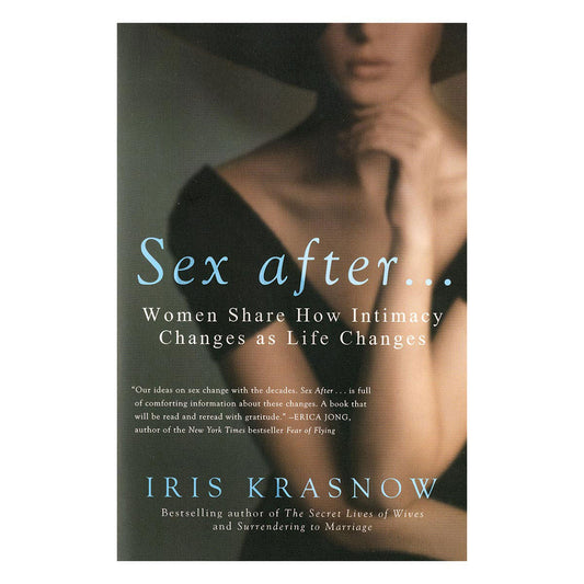 Sex After...-0