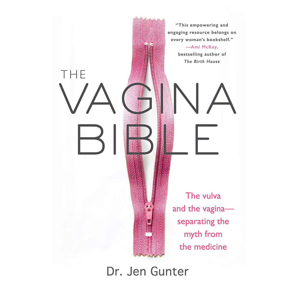 Vagina Bible-0