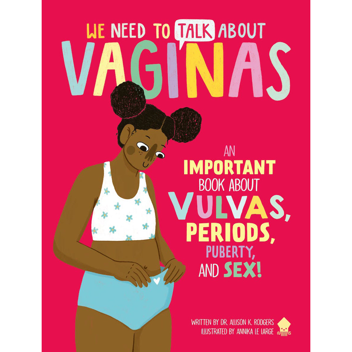 We Need to Talk About Vaginas-0