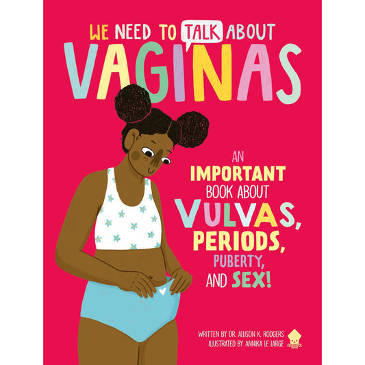 We Need to Talk About Vaginas-0