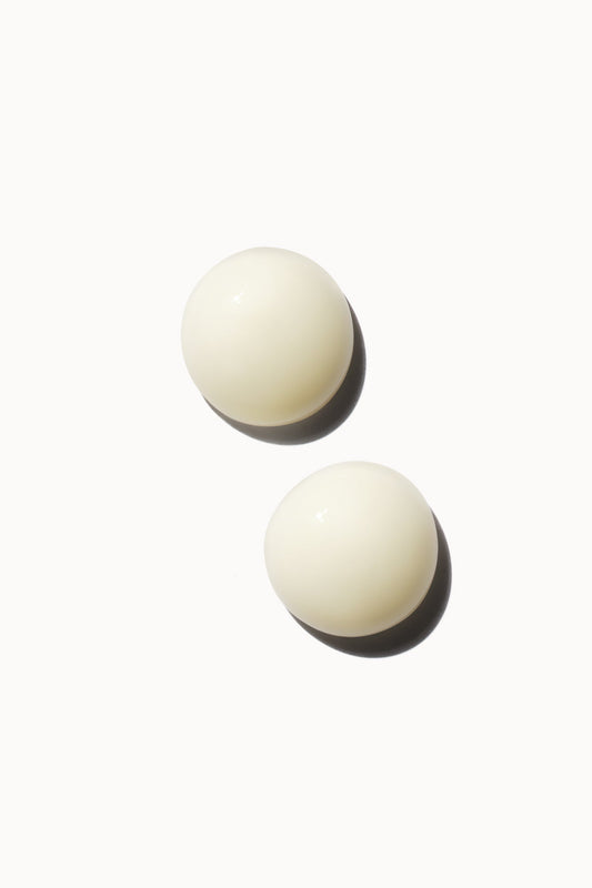 Arousal Serum by Dame Products