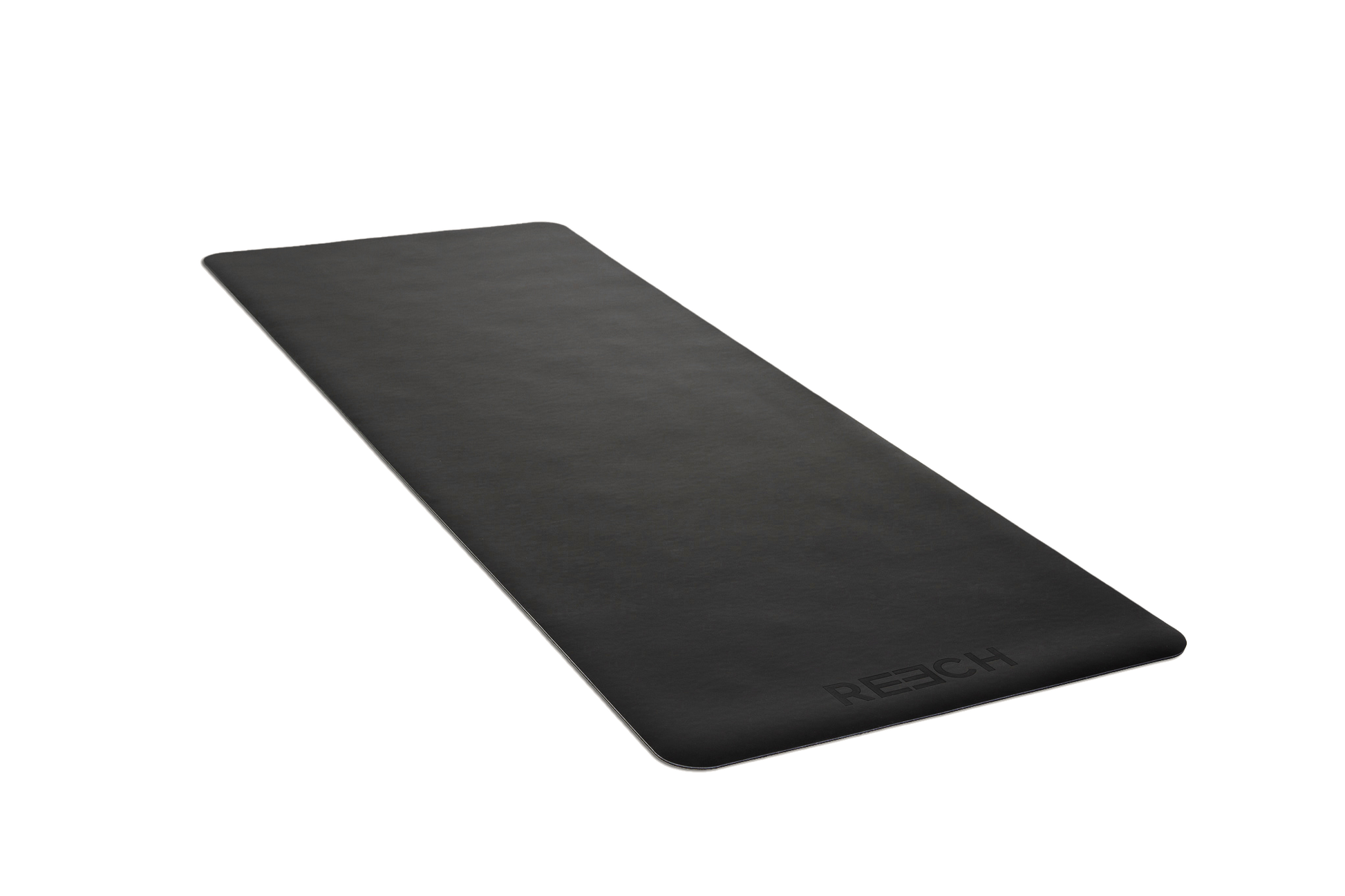 namaSTAY BLACK-1