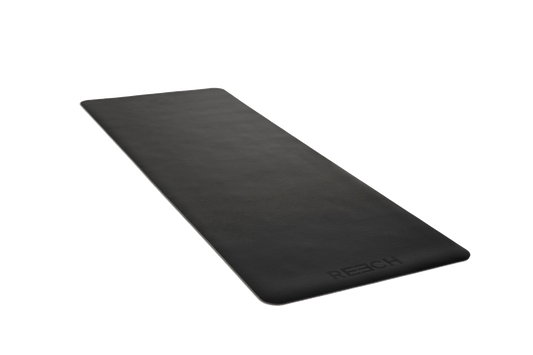 namaSTAY BLACK-1
