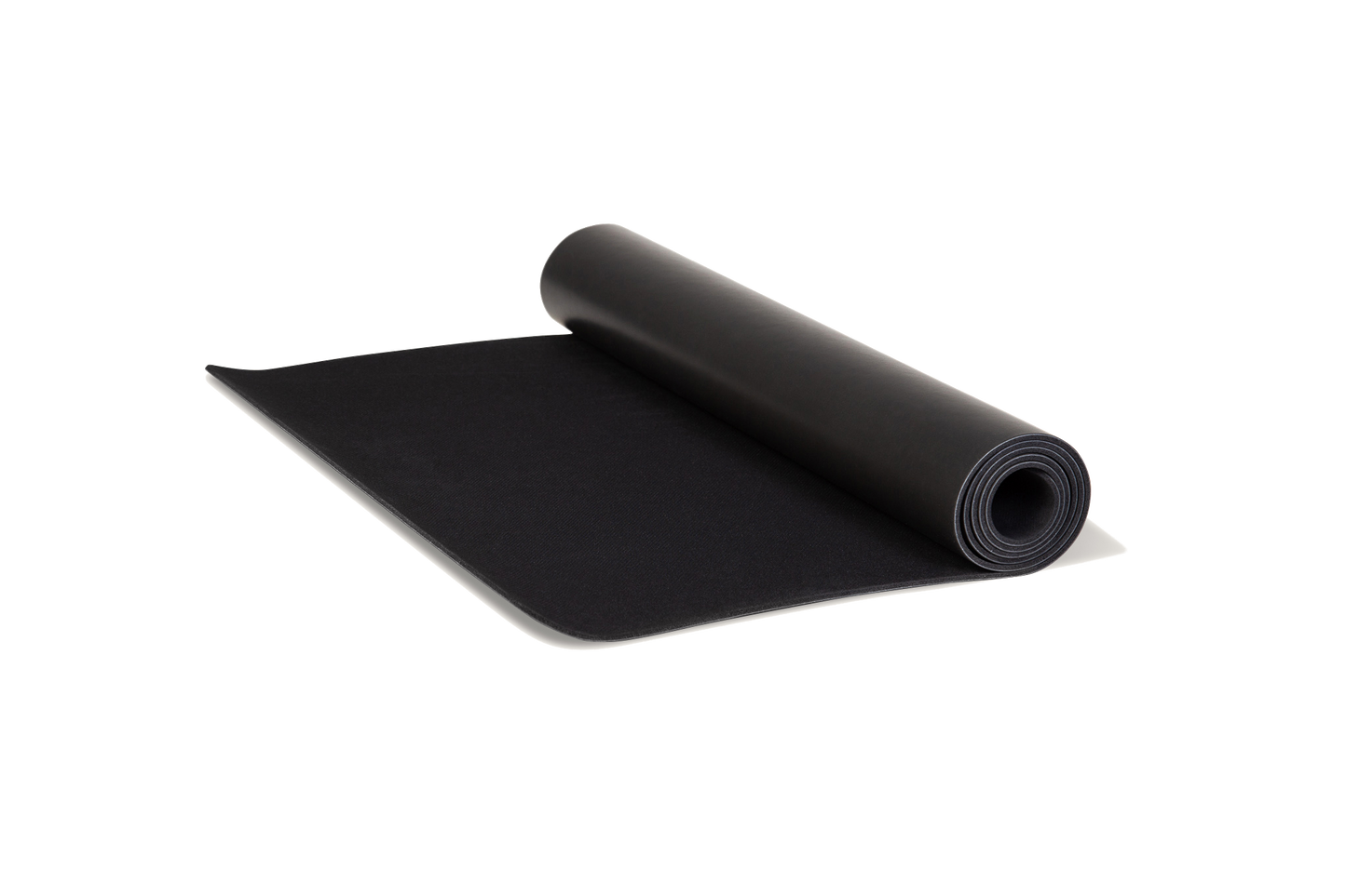 namaSTAY BLACK-2