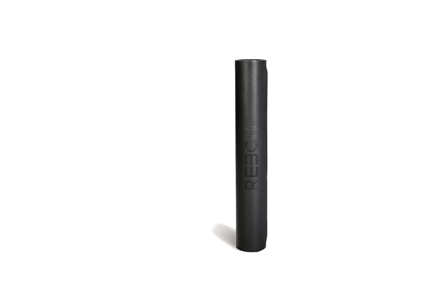 namaSTAY BLACK-0