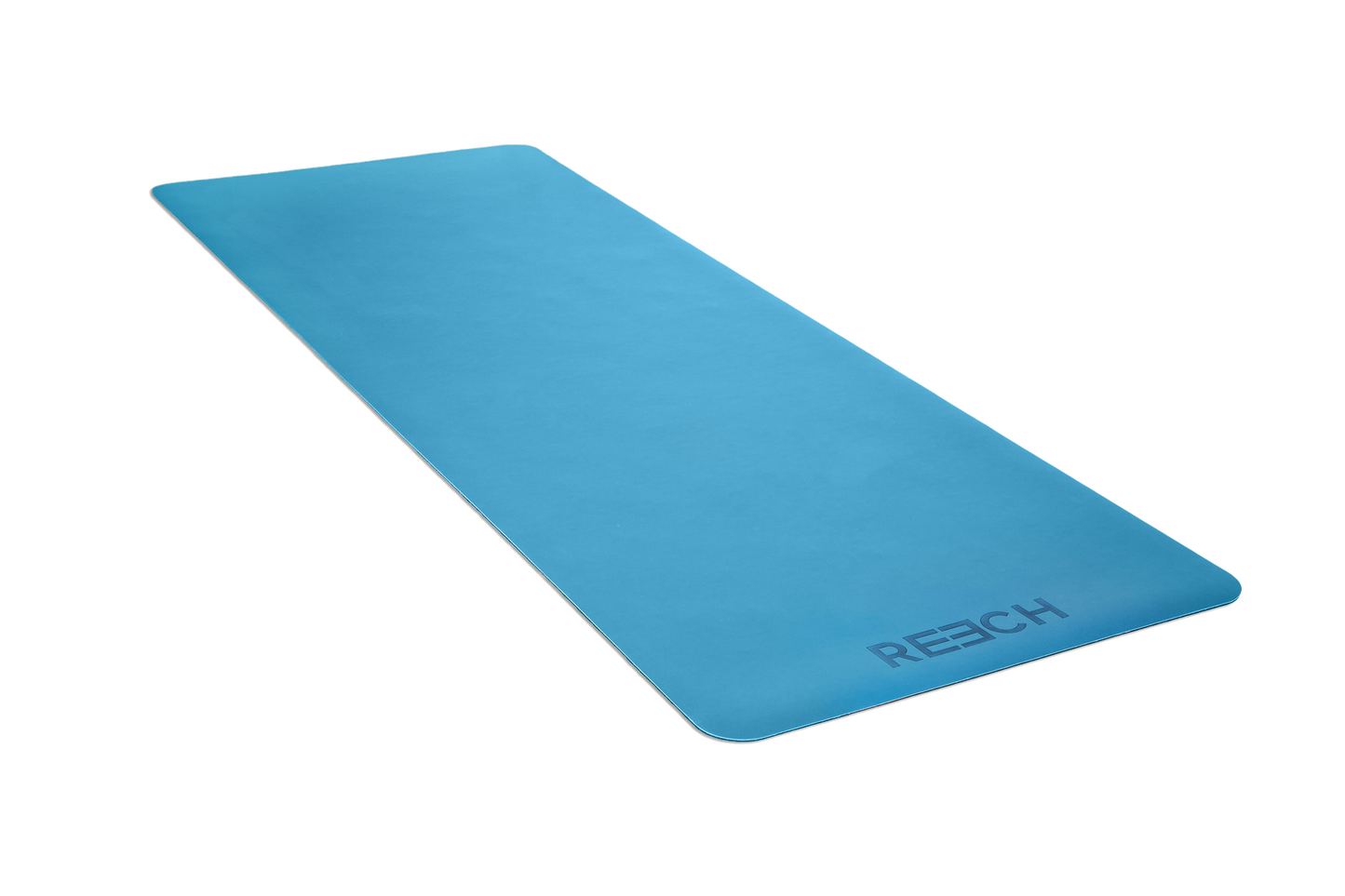 namaSTAY BLUE-2