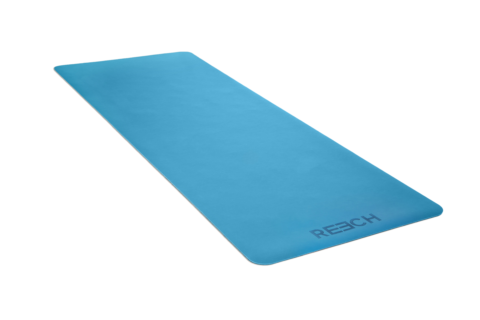 namaSTAY BLUE-2