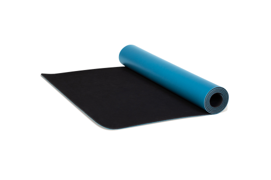 namaSTAY BLUE-0