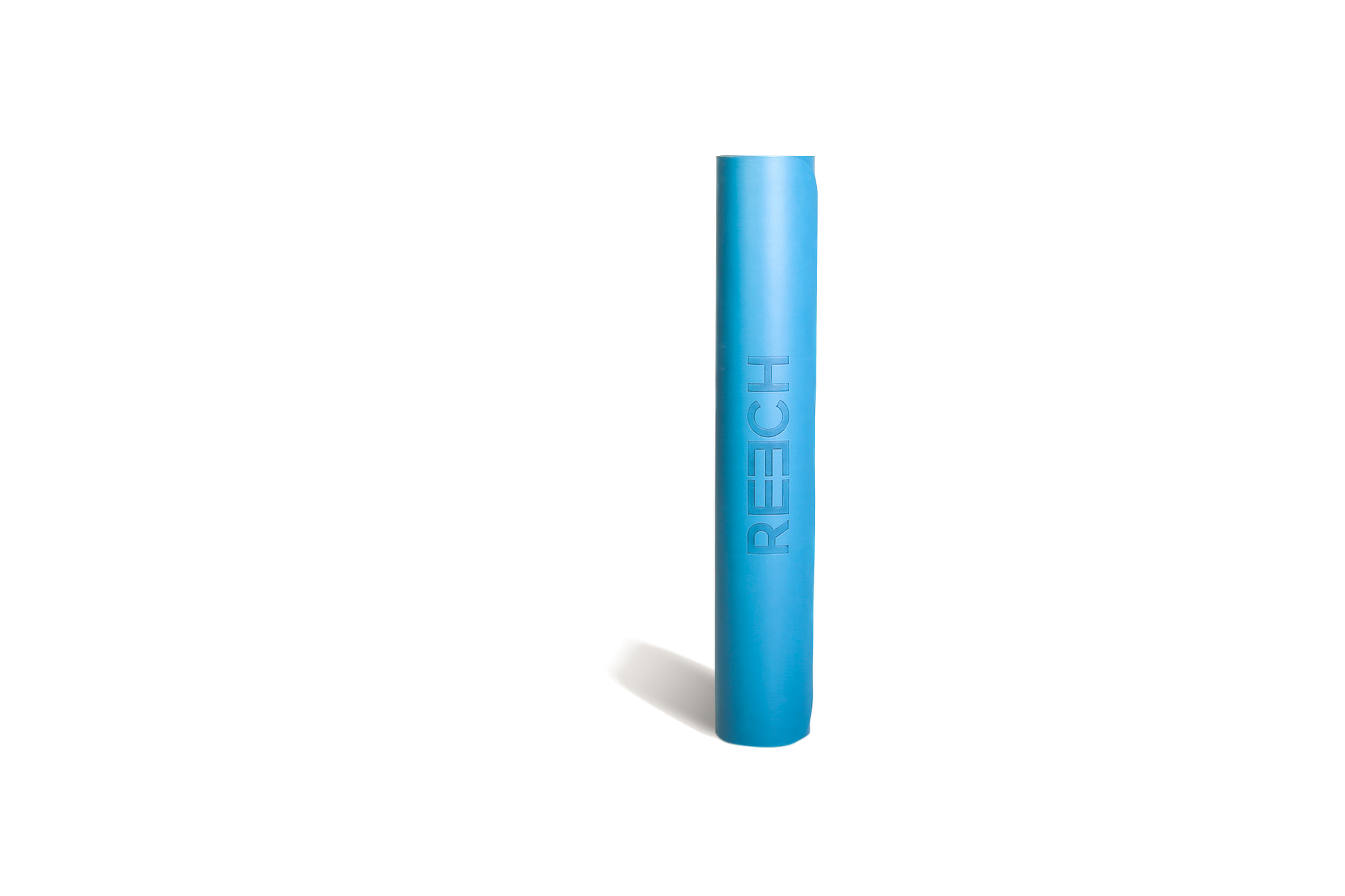 namaSTAY BLUE-1