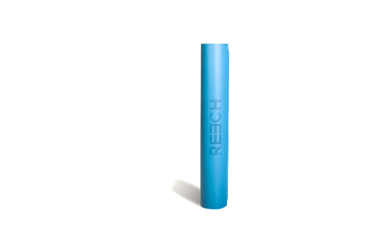 namaSTAY BLUE-1