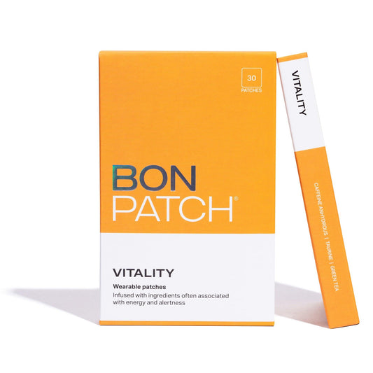 FULL-BATTERY-1