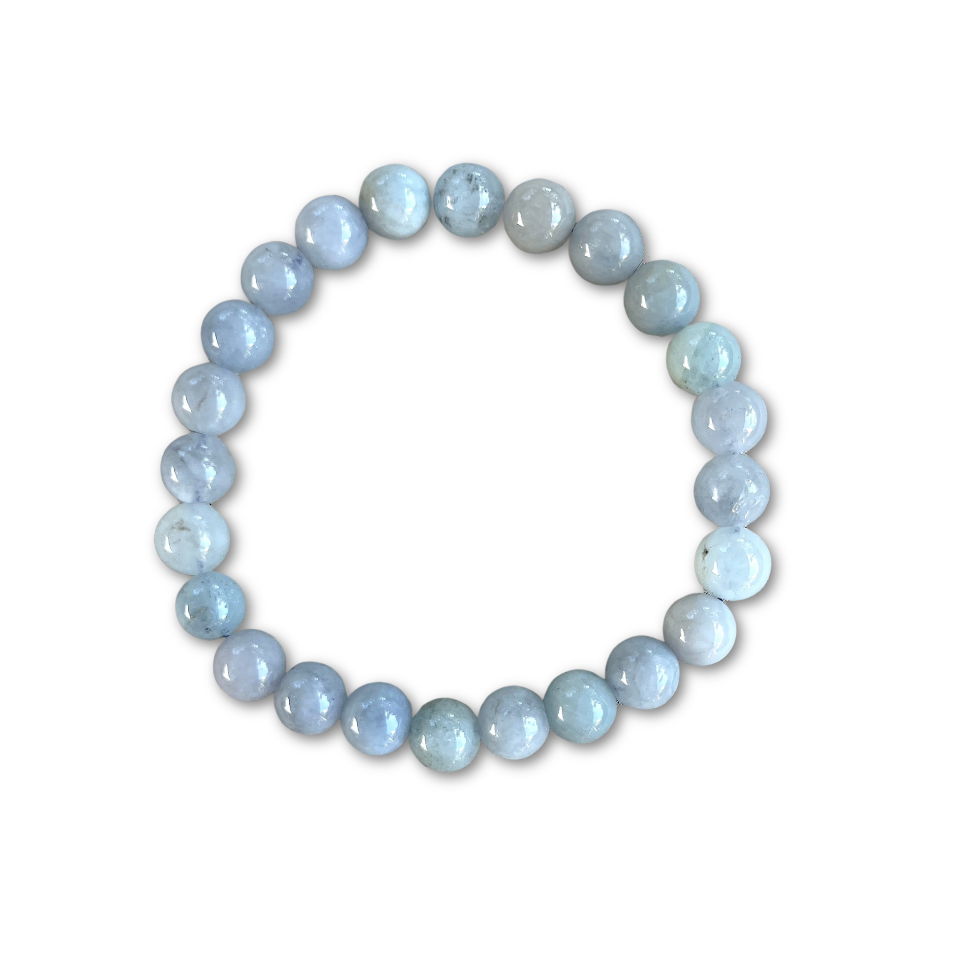 Beauty Beaded Bracelets - Ethically Crafted Fashion Statements