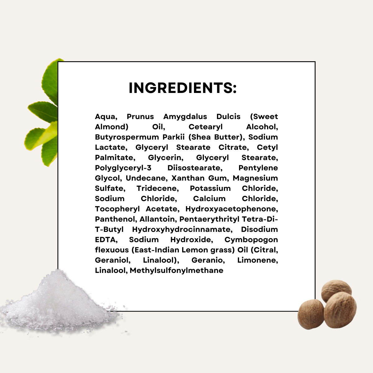 Magnesium Body Butter-3