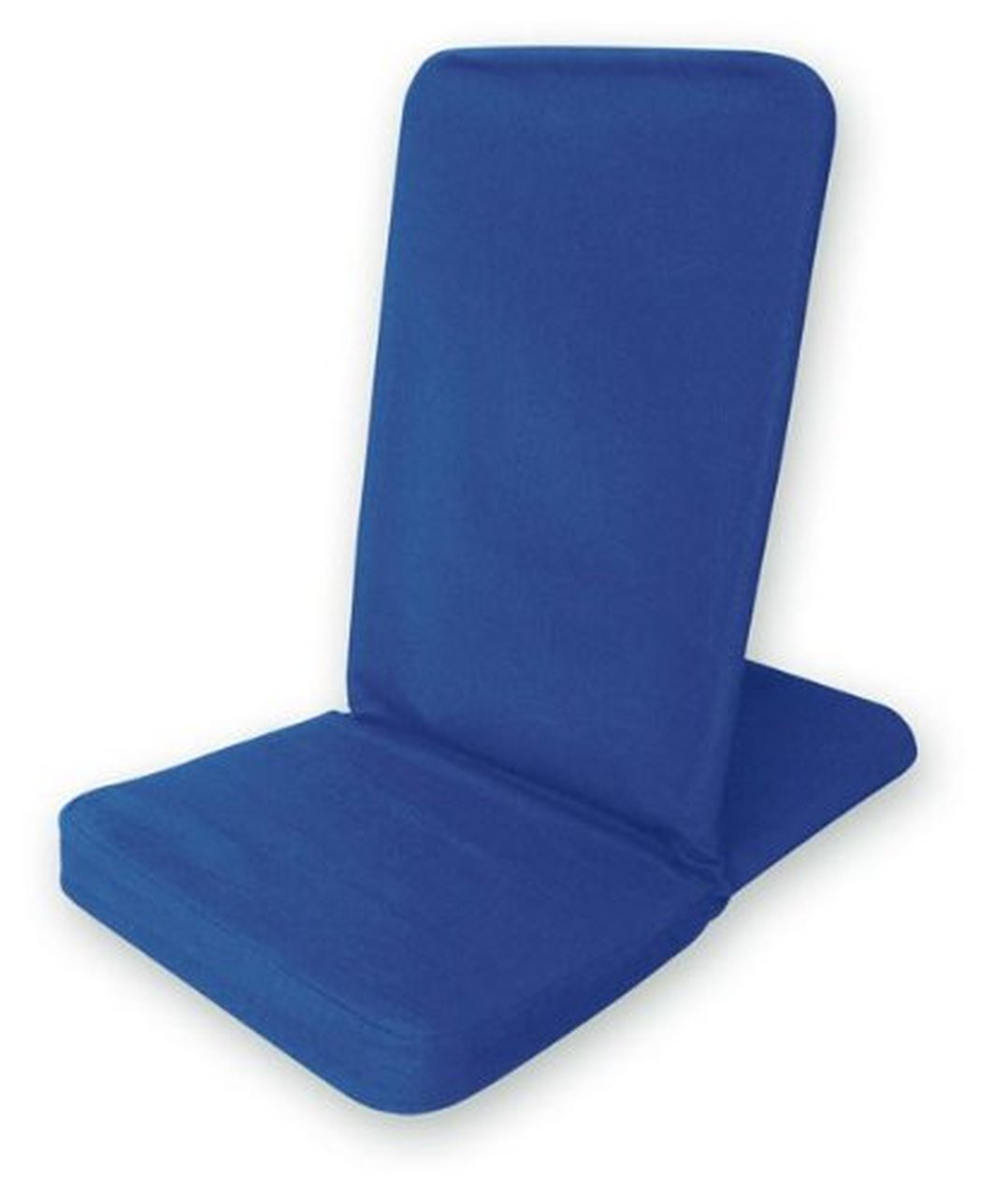 OMSutra Folding Meditation Chair