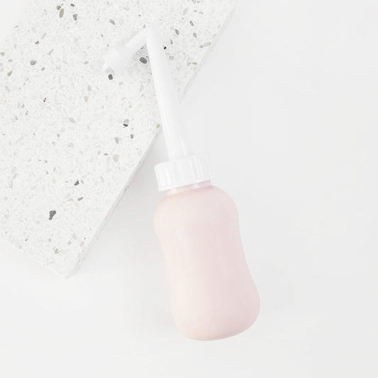 Peri Bottle by Mother Mother
