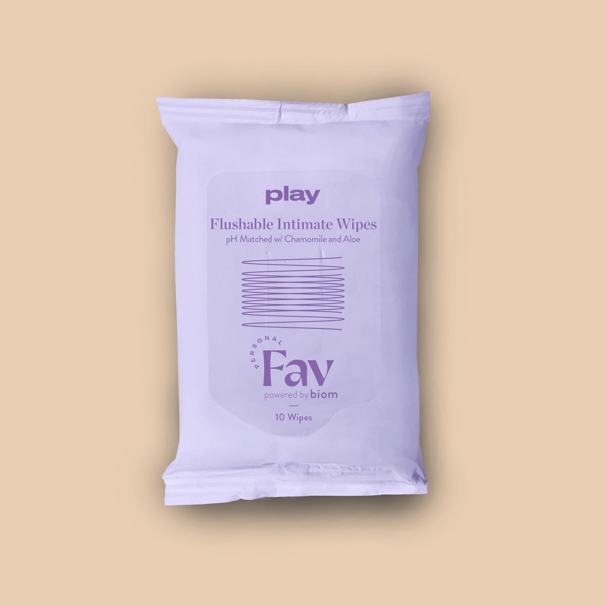 play-0