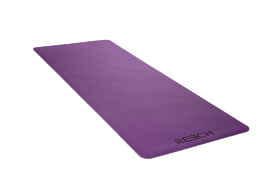 namaSTAY PURPLE-1