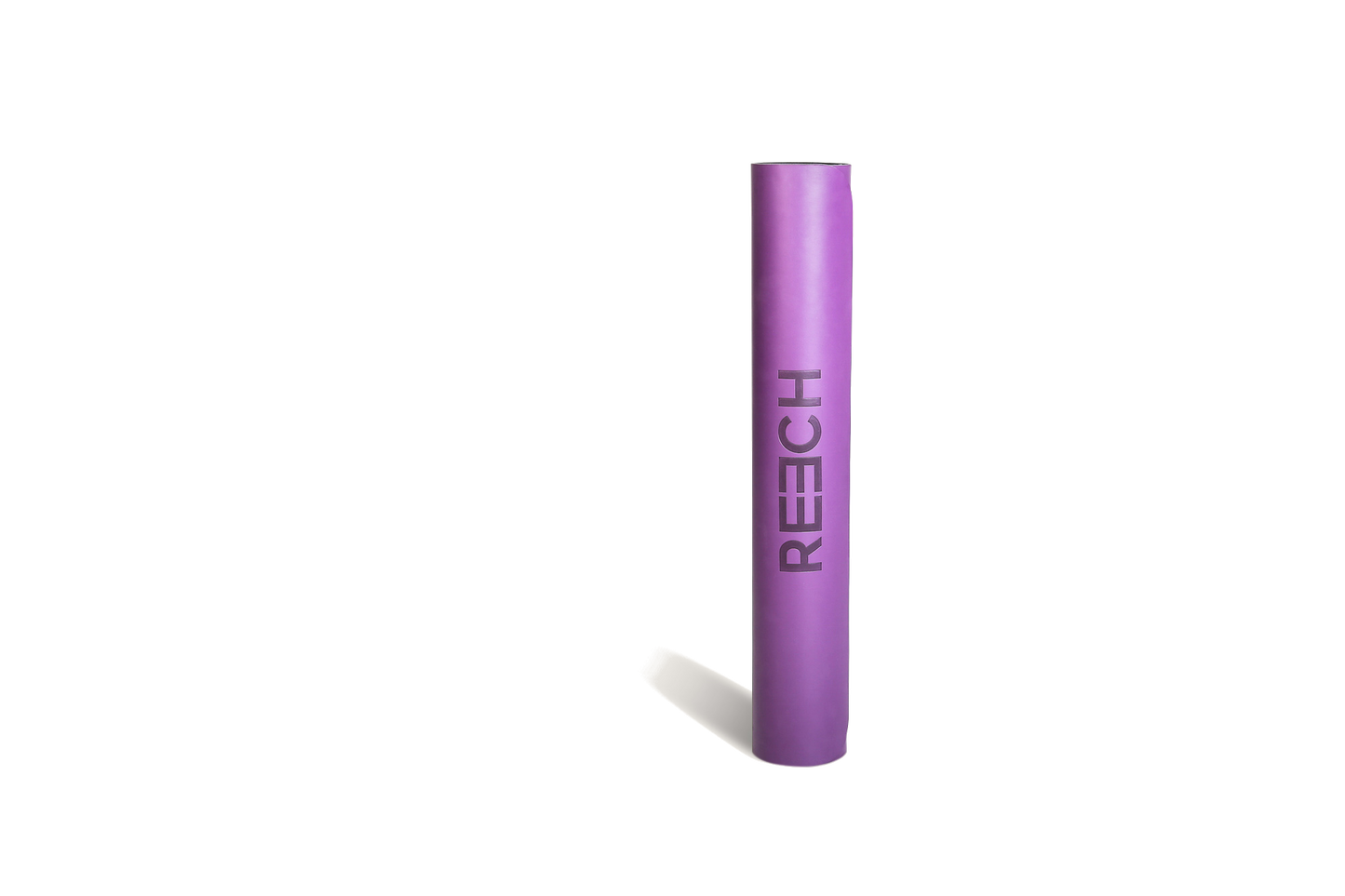 namaSTAY PURPLE-0