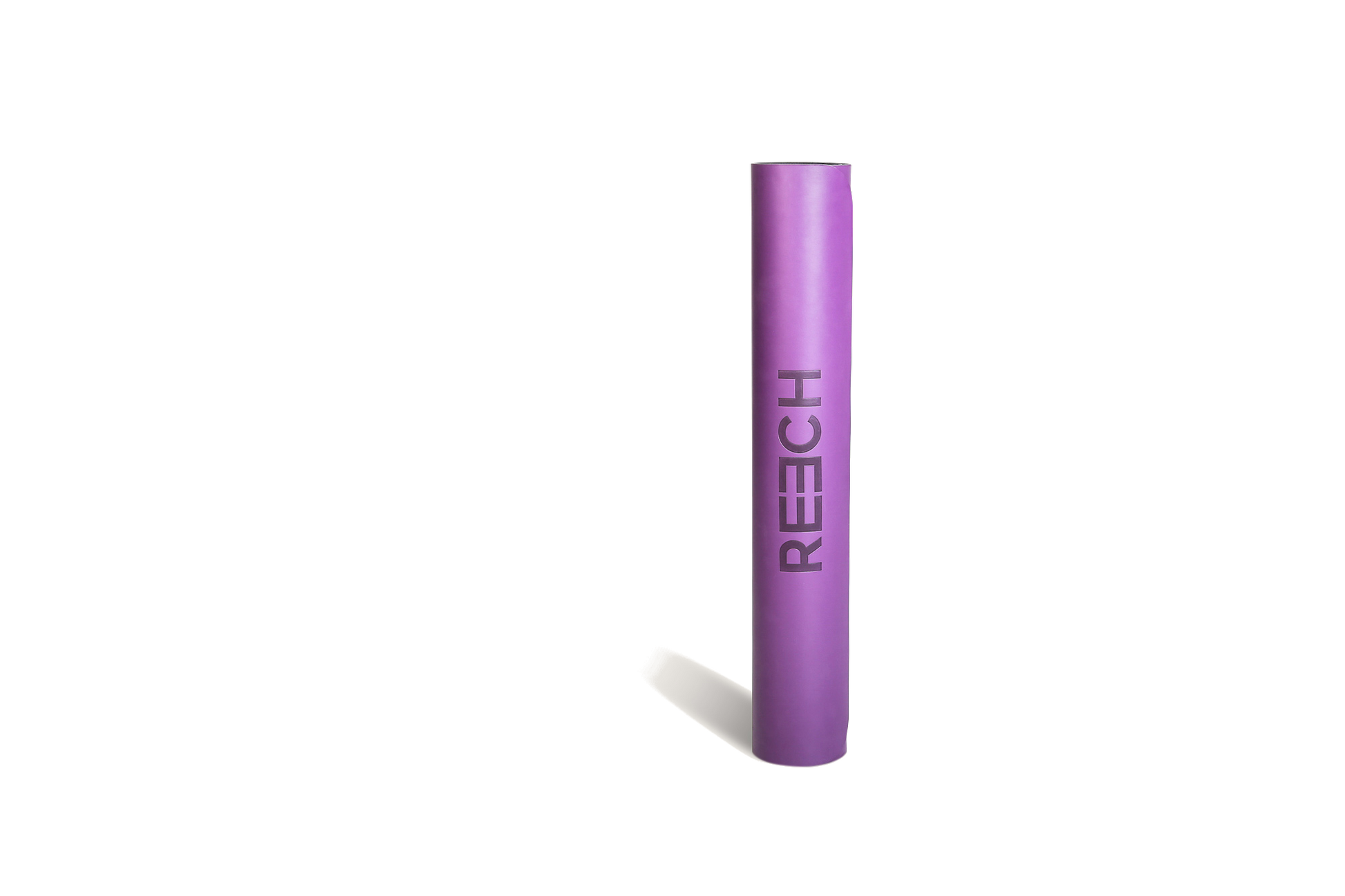 namaSTAY PURPLE-0